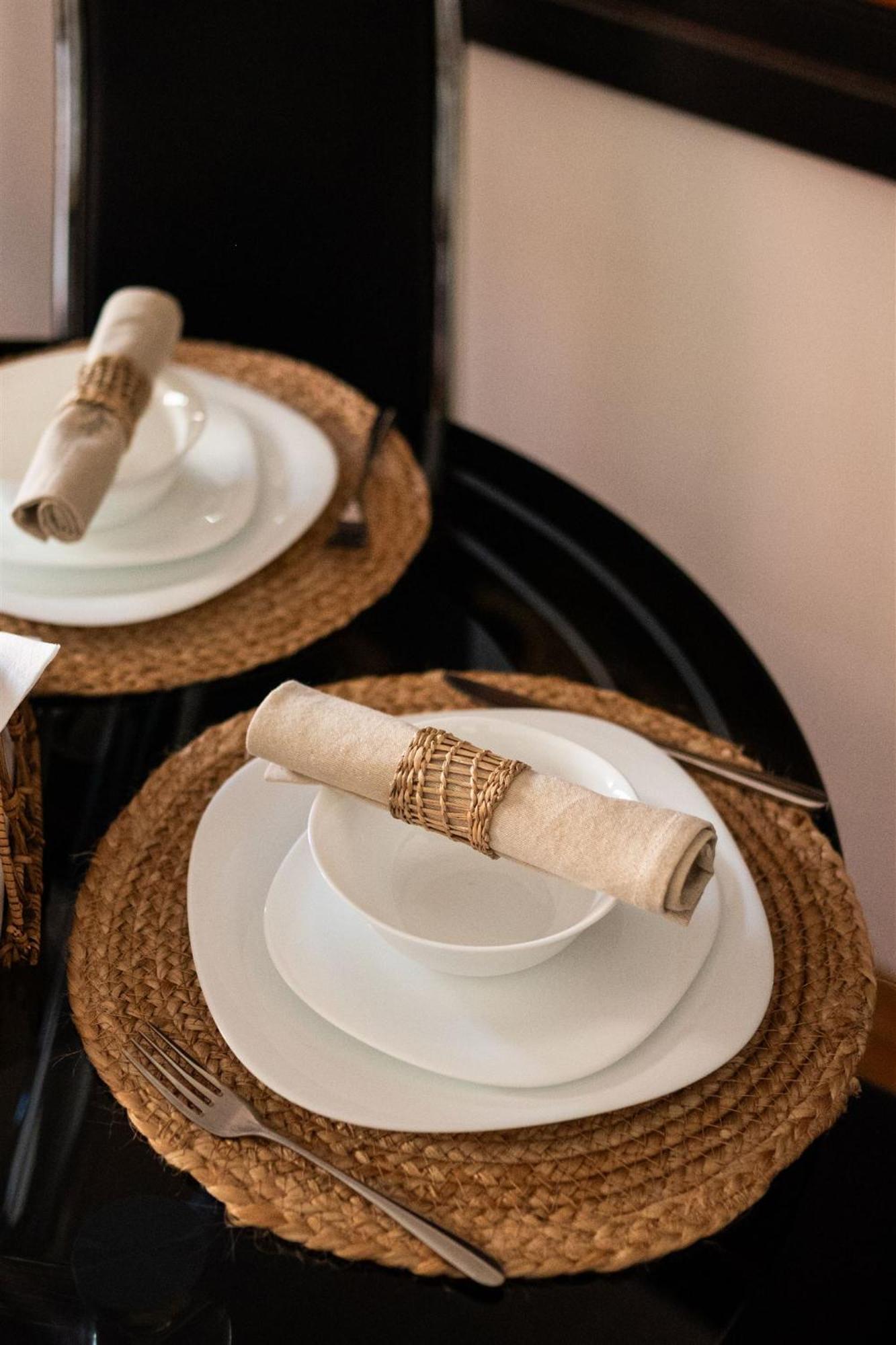 Atrium Bed & Breakfast Сремска Митровица Екстериор снимка
